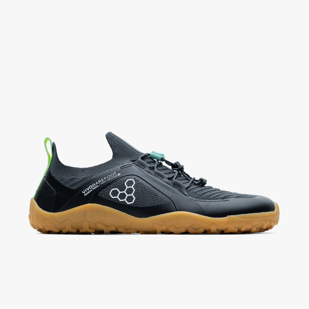 Vivobarefoot Ecoswap
