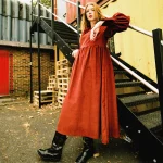 No More Nobody Ecoswap