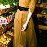 No More Nobody Ecoswap