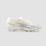 Ecoswap Gift Card Sokito