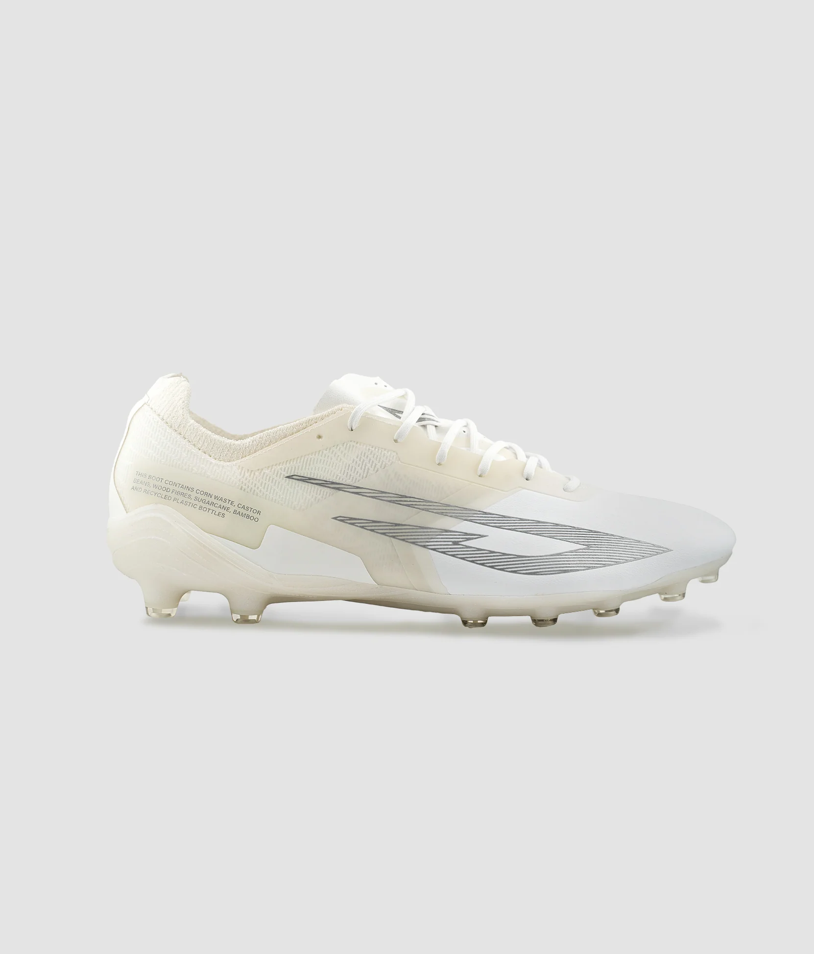 Ecoswap Gift Card Sokito