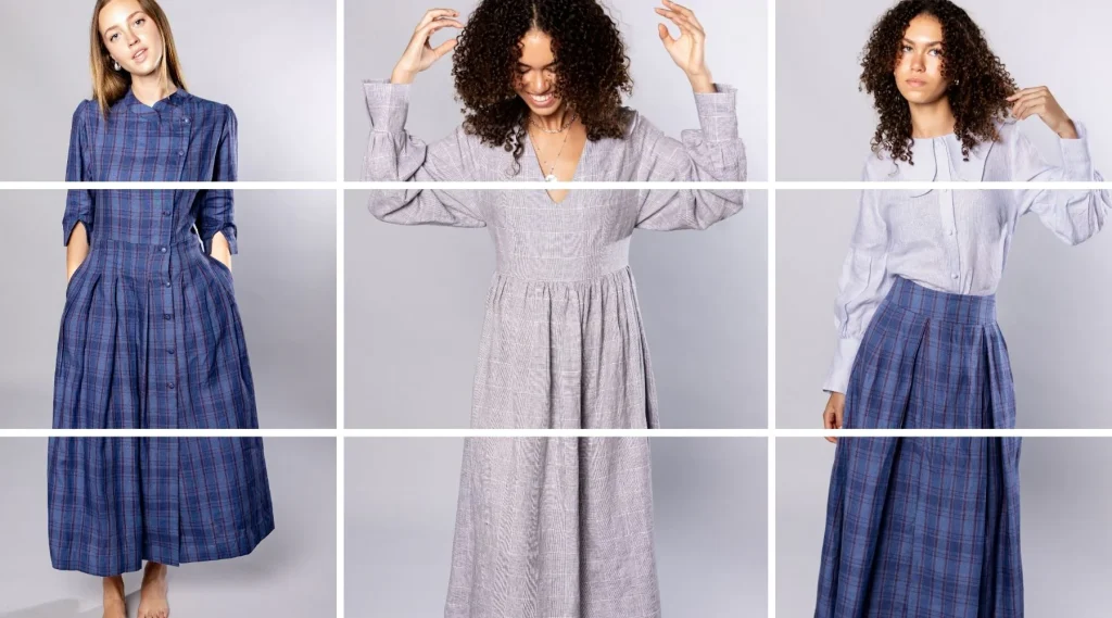 No More Nobody Ecoswap