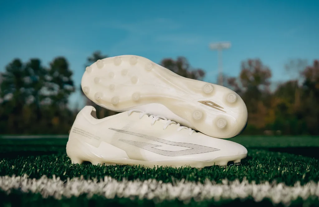 Ecoswap Gift Card Sokito