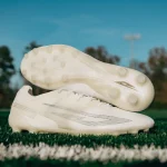 Ecoswap Gift Card Sokito