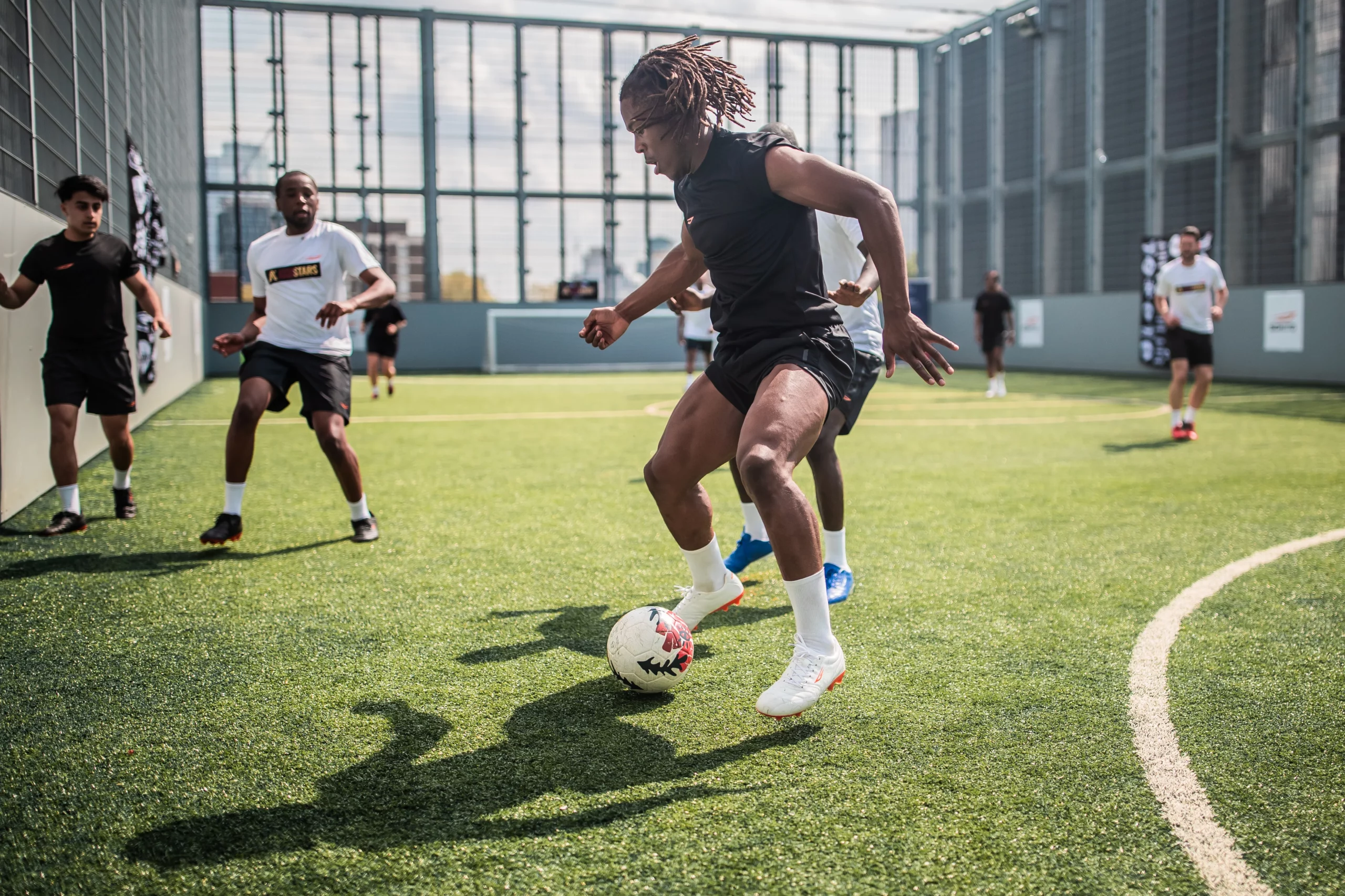 Ecoswap Gift Card Sokito