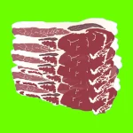 Wylde Gift Card Ecoswap