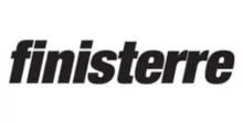 finisterre gift card - dinkm