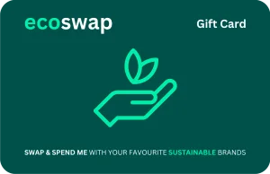 Read more about the article Need to find sustainable Christmas gifts, fast?