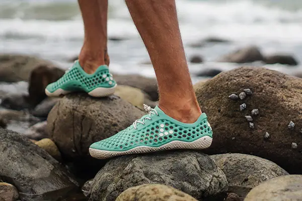Vivobarefoot Ecoswap