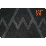 Stubble & Co Gift Card Ecoswap