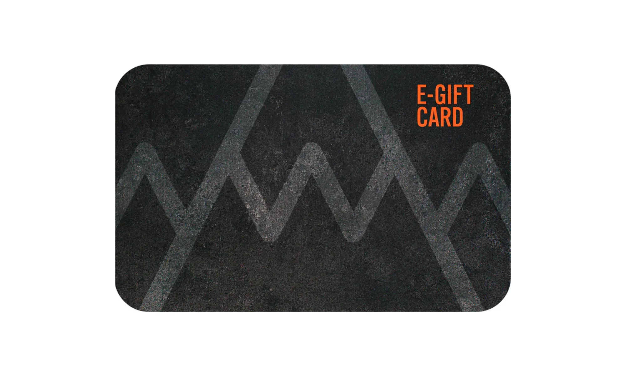 Stubble & Co Gift Card Ecoswap