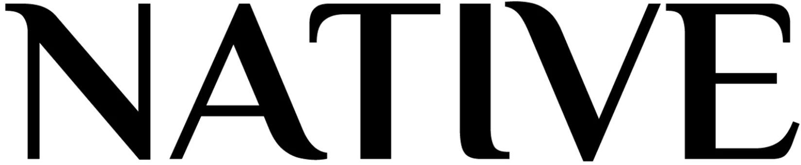 Native Logo