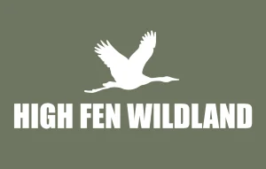 High Fen Wildland Gift Card Ecoswap
