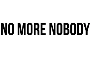 No More Nobody Ecoswap