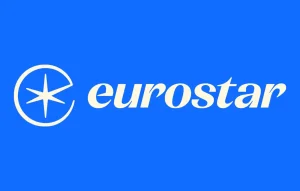 Eurostar Ecoswap