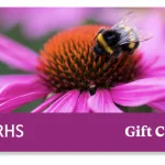 RHS Gift Card Ecoswap