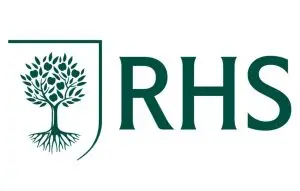 RHS Gift Card Ecoswap