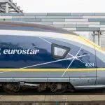 Eurostar Ecoswap