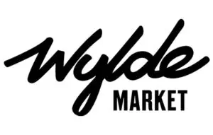 Wylde Gift Card Ecoswap